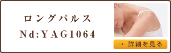 ロングパルスNd:YAG1064