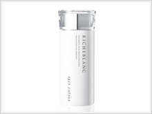 スキンローション 120ml